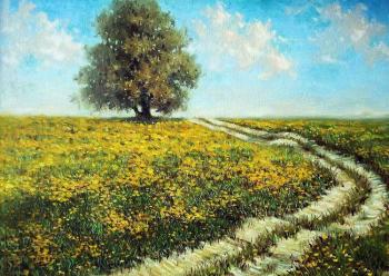 ������� ������� ����