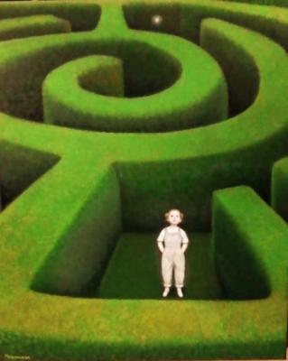 ������� ��� �������� (��������)�