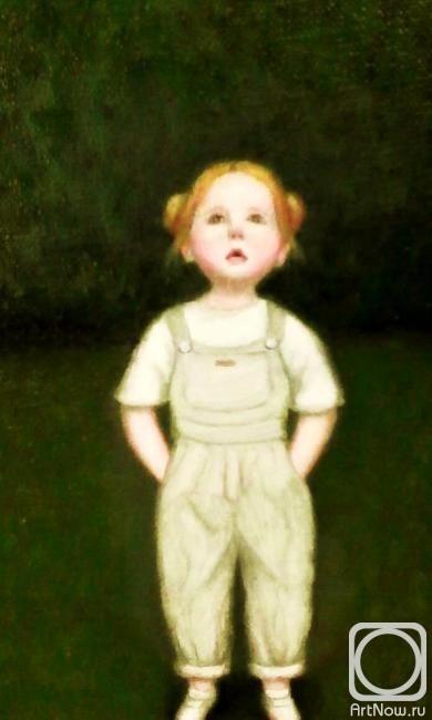 ������� ������ �� ������. ��������� ����. �� �������� (��������). ��������