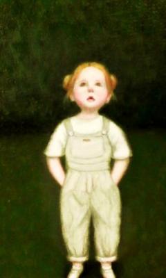 ������� ��� �������� (��������). ��������