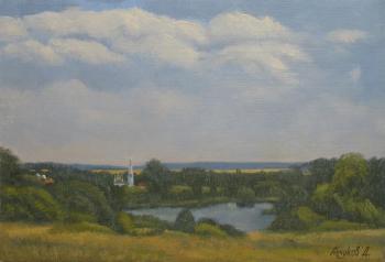 ������� �����