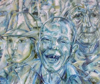 ���������� ���� (������� ������). �������� �������