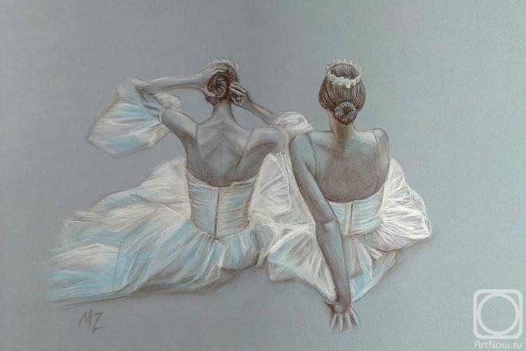 �������. ������ �����. ���������