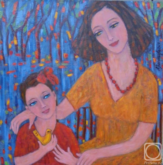 ������� ������ �� ������. ��������� �������. ������ � �����