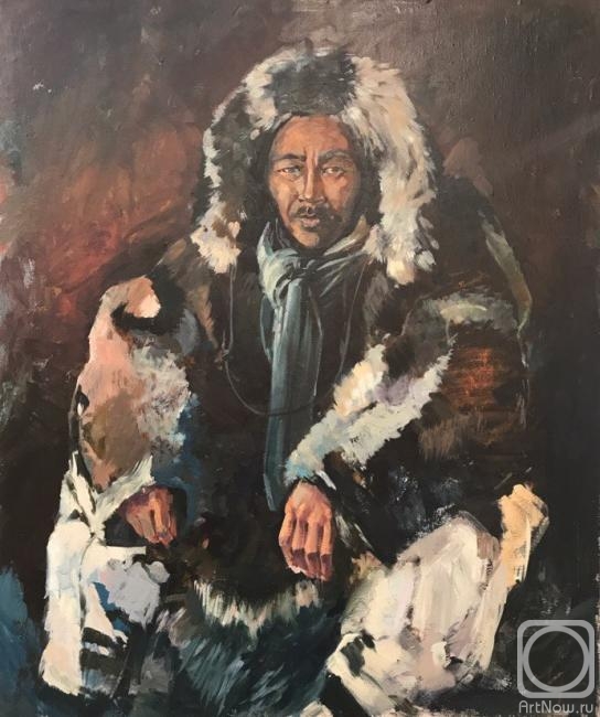 ������� ������ �� ������. ���������� �����. ����������� - ������ ������