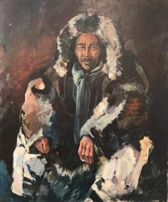 ����������� - ������ ������. ���������� �����