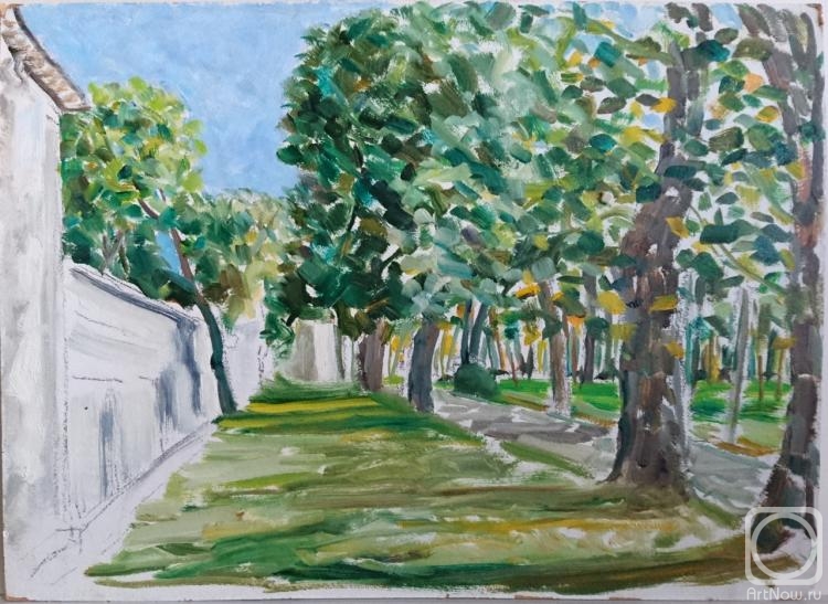 �������. ������� ���������. � �����-����������� ��������� (1)