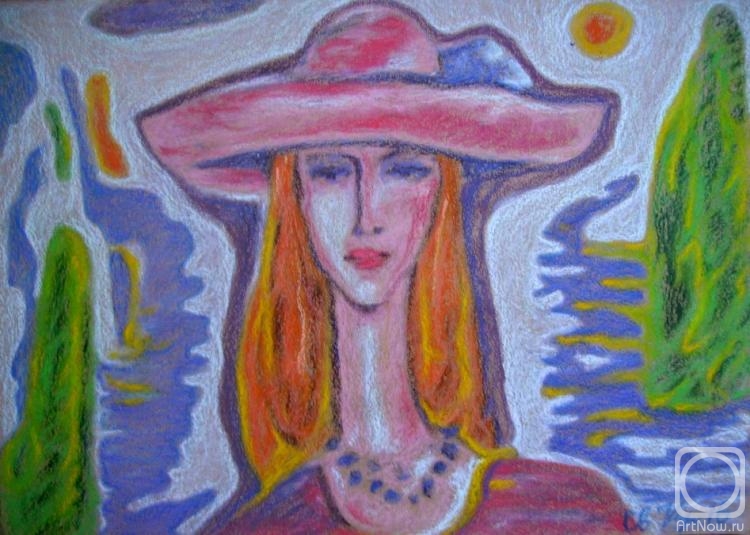 �������. ������� ���������. ����