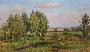 ������� ��������