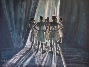 ���������. ������ �����