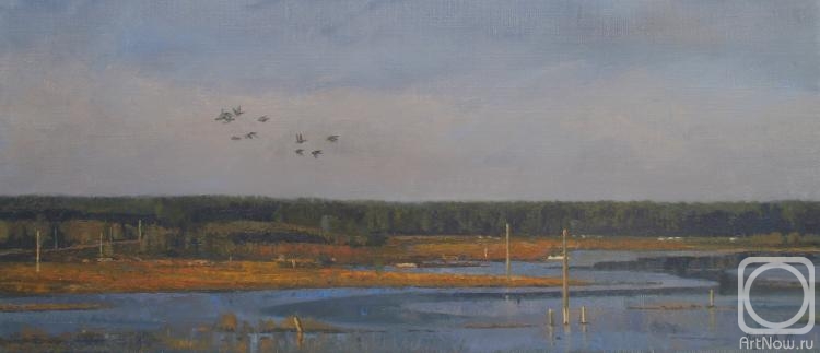 ������� ������ �� ������. ������� �������. ���������