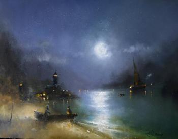 ������� �Wish You Were Here�