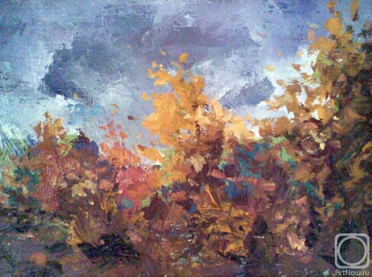 ������� ������ �� ������. ����� ���������. ��������