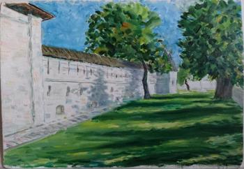 � �����-����������� ��������� (2). ������� ���������