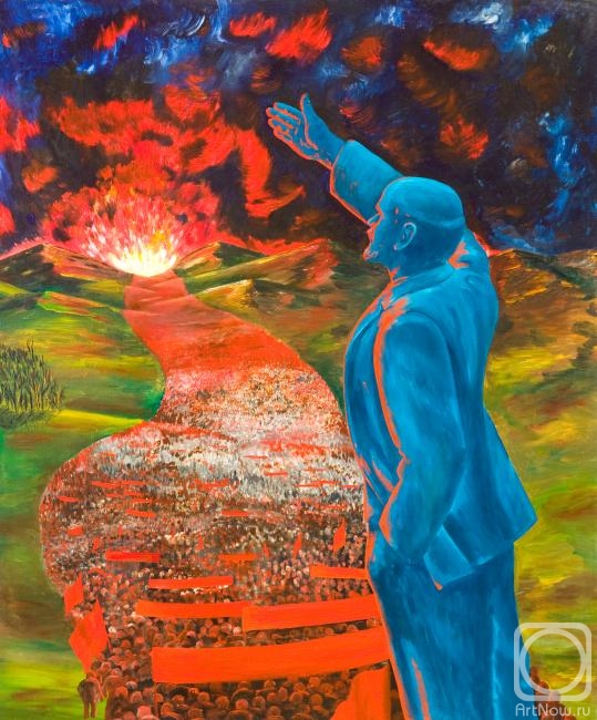 �������. ������ ����. ���� � ����������