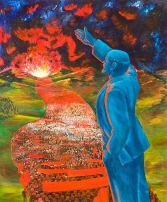 ���� � ���������� (���������). ������ ����