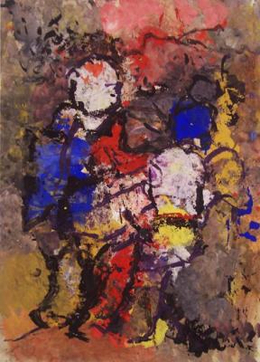 ������� ��������� ���������