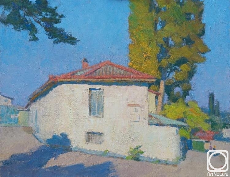 ������� ������ �� ������. ����� �����. �������� �����