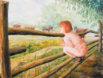 ������� ��� ����