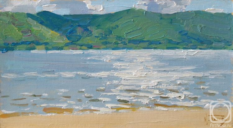 �������. ����� �����. ���� � �����