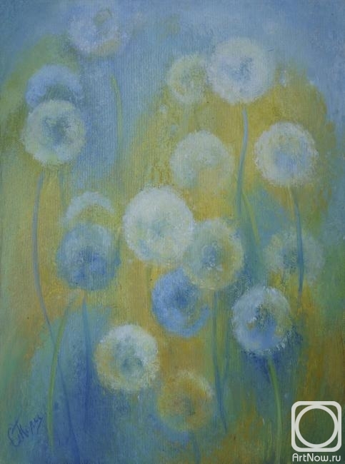 ������� ������ �� ������. ����������� �����. ��������� �����