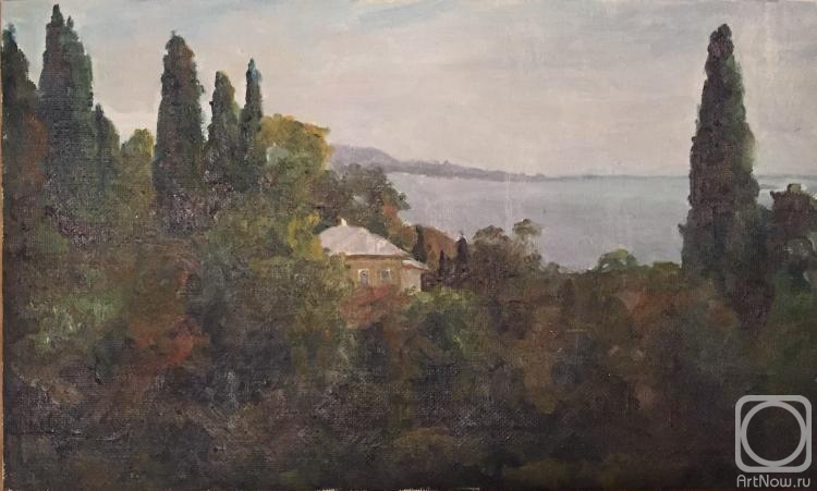 ������� ������ �� ������. ��������� �����. �������, ����� ����