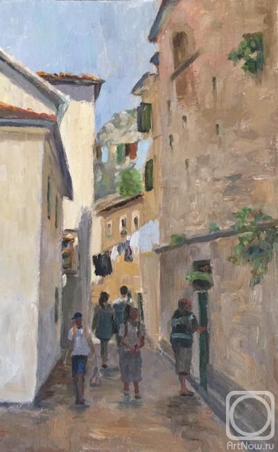 �������. ��������� �����. �������� � ������