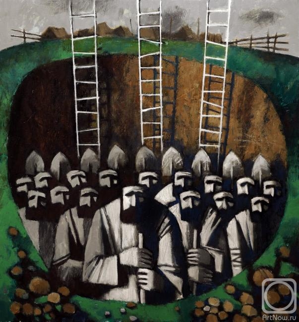 ������� ������ �� ������. ������ ������. ��������