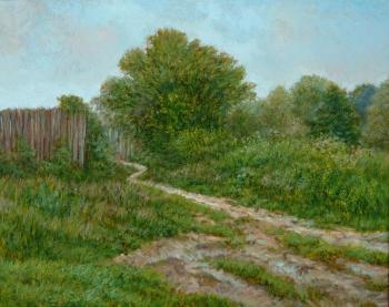 ������� �����-������������ ������...�