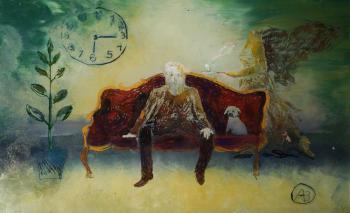 ���� � �������. ������������ �������