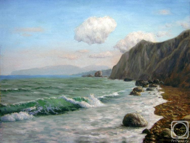 ������� ������ �� ������. ������� ���������. ��� �� �������