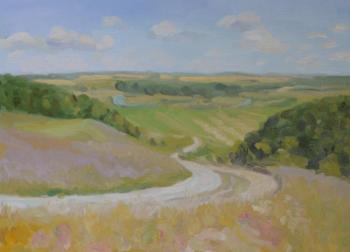 ������� �������� ������ � ������