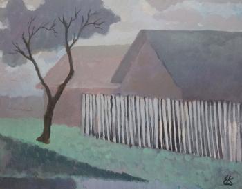 ������� �"����������� �����" 78�