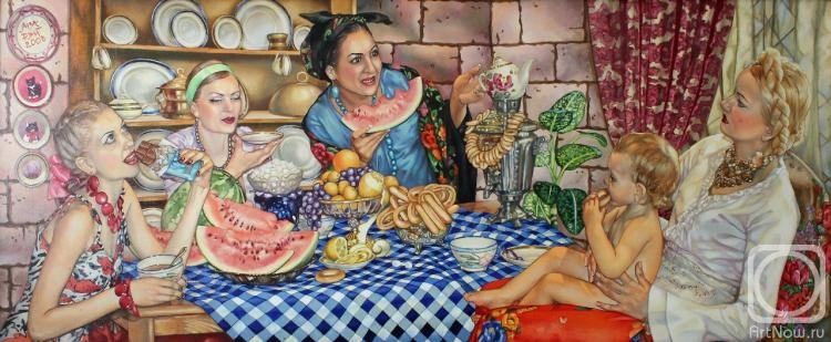 ������� ������ �� ������. ��� ����. ������� ���������