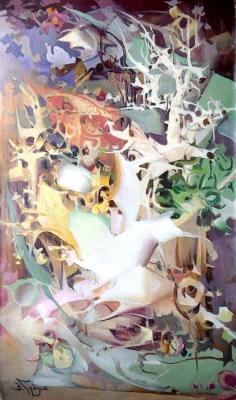 ������� ������