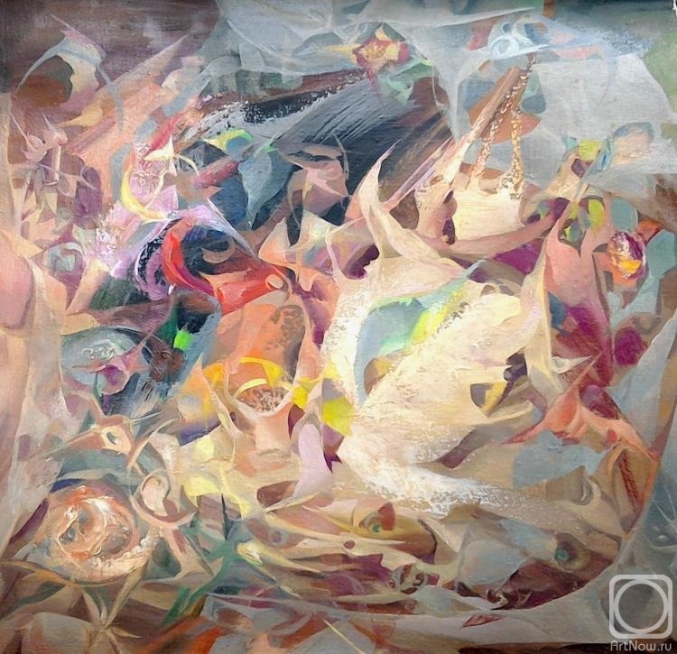 ������� ������ �� ������. �������� ��������. ���������