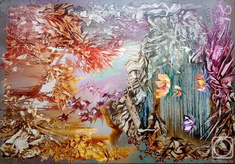 ������� ������ �� ������. �������� ��������. �����������