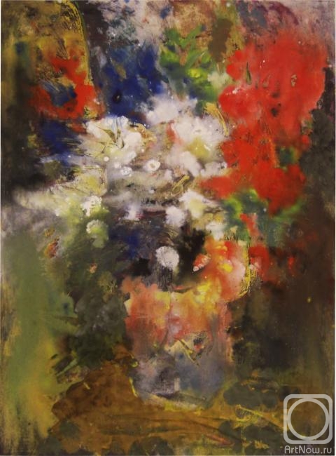 �������. ������ �������. �����