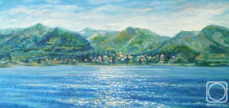 ������� ������ �� ������. ������ �������. ������ ��� ����