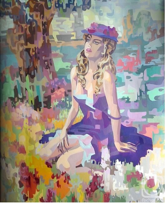 ������� ������ �� ������. �������� ��������. ����� � ����������