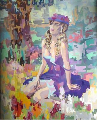 ������� ������ � ����������