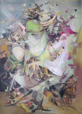 ��������. �������� ��������