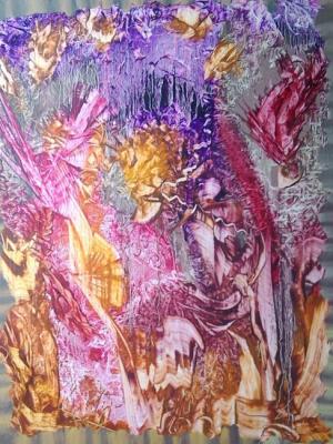 ������� ������