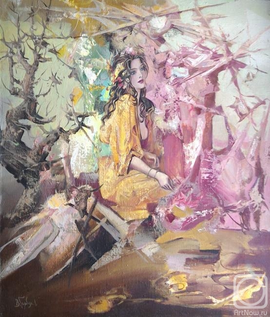 ������� ������ �� ������. �������� ��������. �������� ��������