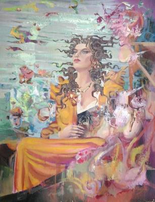 ������� ��������