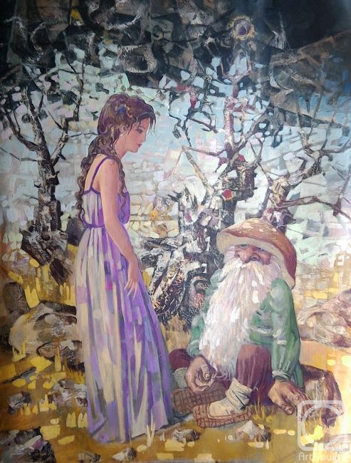 ������� ������ �� ������. �������� ��������. �� �������