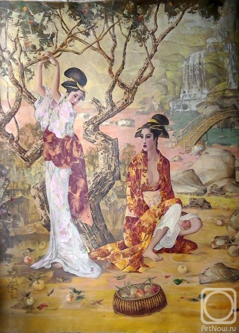 ������� ������ �� ������. �������� ��������. ����