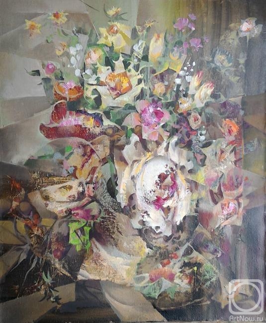 ������� ������ �� ������. �������� ��������. ������ ����������