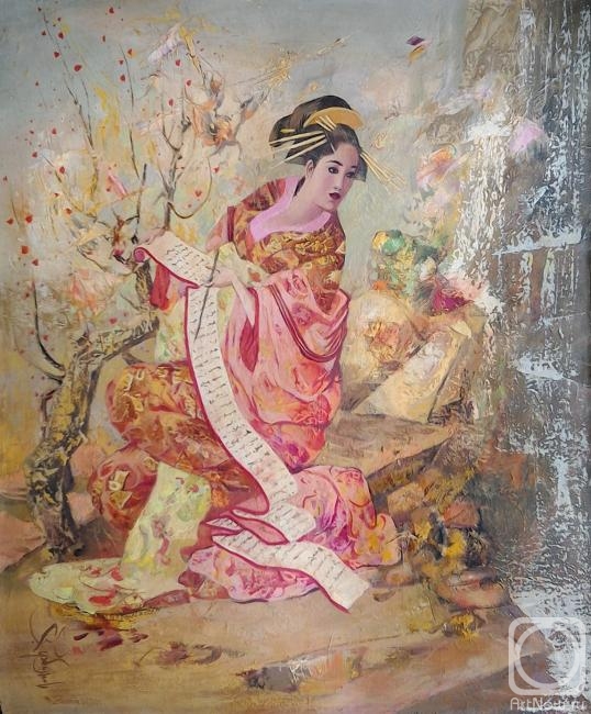 ������� ������ �� ������. �������� ��������. ����������