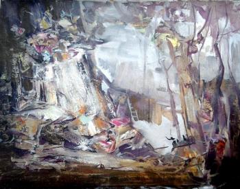 ������� �����